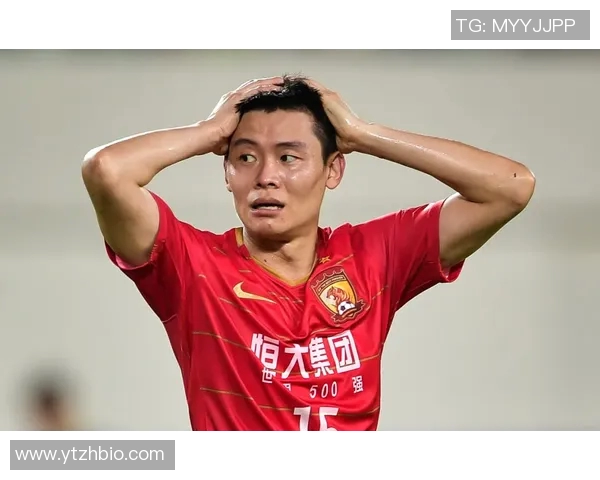 深圳足球队的转型之路与未来发展展望解析