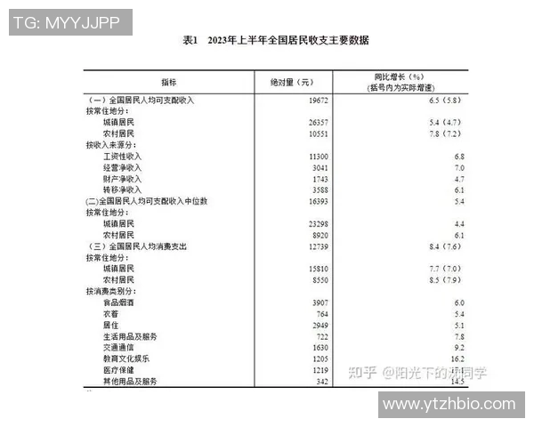 深圳羽毛球队灵活性排名创新高引发全国关注与热议 深圳羽毛球队灵活性排名创新高引发全国关注与热议