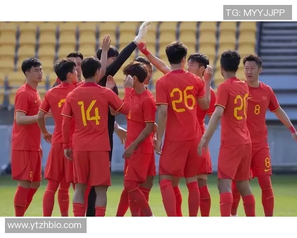 深圳排球队在世界杯预选赛中的强势表现与未来展望分析 深圳排球队在世界杯预选赛中的强势表现与未来展望分析