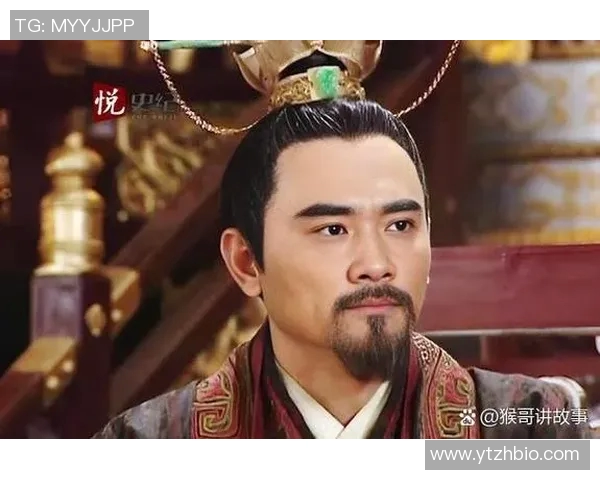 武汉足球盛宴四十位明星球员的传奇故事与辉煌成就 武汉足球盛宴四十位明星球员的传奇故事与辉煌成就