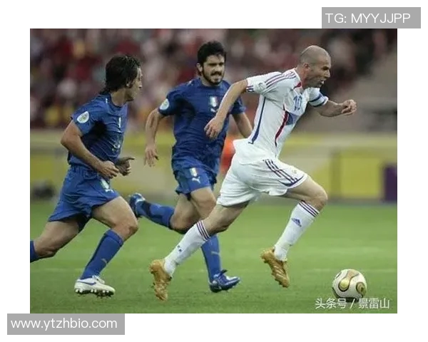 法国足球明星身价揭秘:谁是当今足坛最贵球员及其背后的故事 法国足球明星身价揭秘:谁是当今足坛最贵球员及其背后的故事