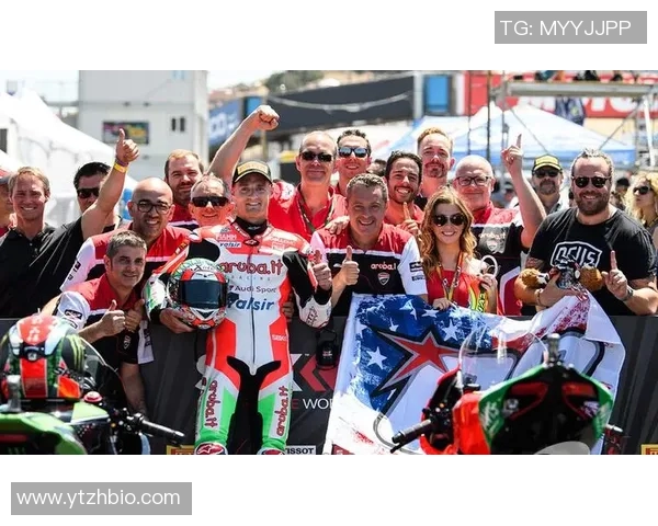 深圳篮球队的蜕变之路:从挑战到辉煌的世界锦标赛特别报道 深圳篮球队的蜕变之路:从挑战到辉煌的世界锦标赛特别报道