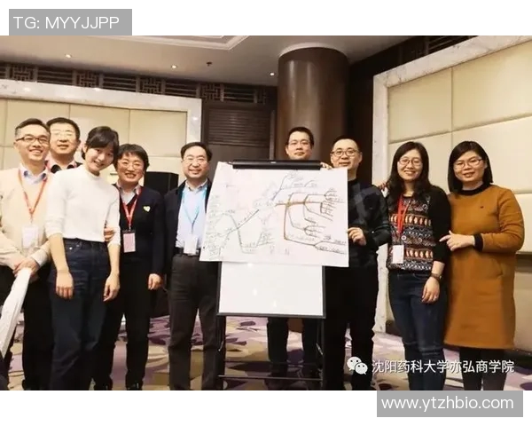 深圳乒乓球队的控制革新探索与实践：从技术到管理的全方位变革之路