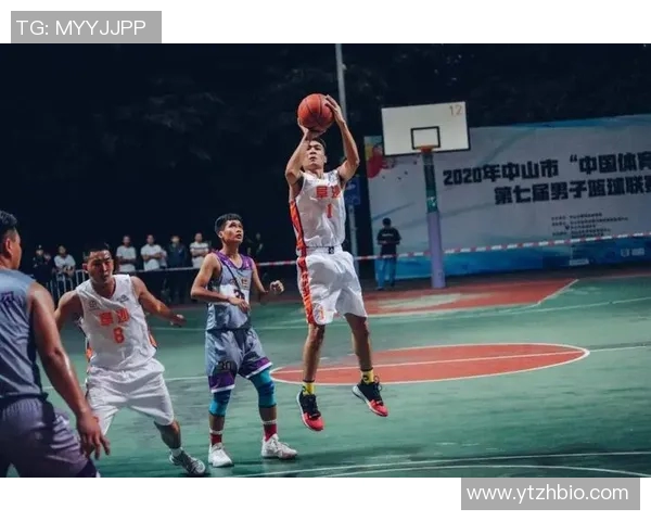 深圳篮球队在城市联赛中的节奏表现分析与评价 深圳篮球队在城市联赛中的节奏表现分析与评价