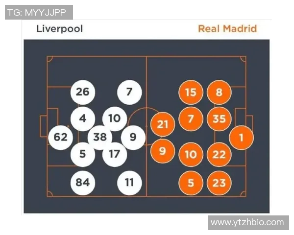 深入剖析上海篮球队各位置球员实力对比与战术布局解析 深入剖析上海篮球队各位置球员实力对比与战术布局解析