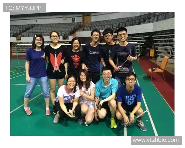 武汉羽毛球队与广州羽毛球队赛后复盘分析个人能力表现与战术对比 武汉羽毛球队与广州羽毛球队赛后复盘分析个人能力表现与战术对比