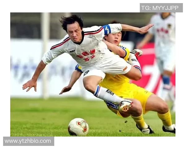 武汉足球队强势崛起荣登全国足球力量排行榜第二名 武汉足球队强势崛起荣登全国足球力量排行榜第二名