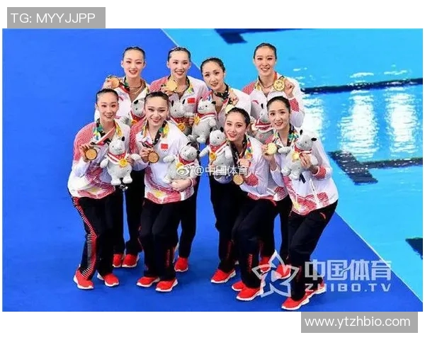 深圳足球队在亚运会积分榜上以66分稳居第一名引发热议