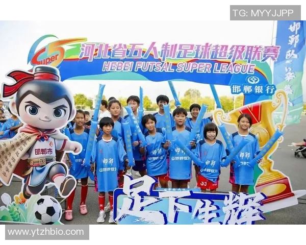 直播带你抢购限量版足球明星卡尽享球迷狂欢盛宴 直播带你抢购限量版足球明星卡尽享球迷狂欢盛宴