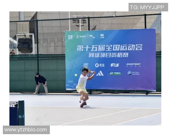 深圳网球队全运会精彩配合展现团队精神与竞技实力 深圳网球队全运会精彩配合展现团队精神与竞技实力