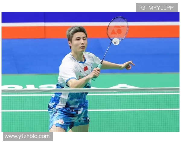 羽毛球力量榜单揭晓北京羽毛球队荣登第一名引发热议 羽毛球力量榜单揭晓北京羽毛球队荣登第一名引发热议