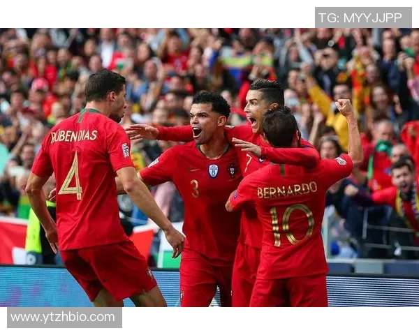 老当益壮的足球明星们为何总给人一种成熟稳重的感觉 老当益壮的足球明星们为何总给人一种成熟稳重的感觉