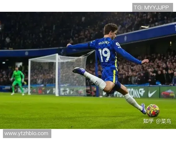 芒特足球明星名单揭晓球迷期待新赛季精彩表现与对决 芒特足球明星名单揭晓球迷期待新赛季精彩表现与对决