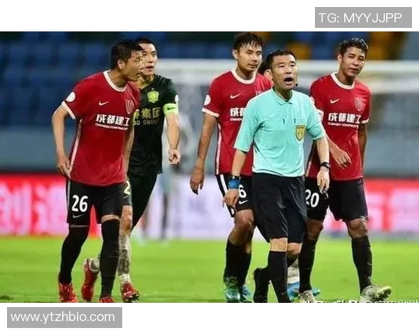 上海篮球队的默契配合与战术分析探讨 上海篮球队的默契配合与战术分析探讨