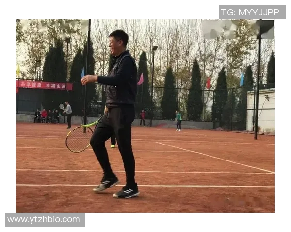 上海网球队奋勇争先全国锦标赛的辉煌历程与未来展望 上海网球队奋勇争先全国锦标赛的辉煌历程与未来展望