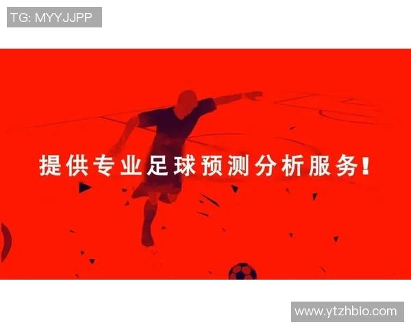 上海足球队灵活性分析与战术调整的深度探讨与展望 上海足球队灵活性分析与战术调整的深度探讨与展望