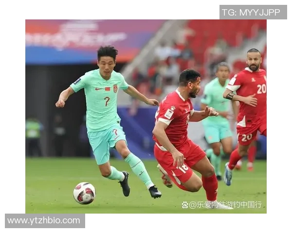 上海足球明星排行榜揭晓谁是球迷心中的最佳球员 上海足球明星排行榜揭晓谁是球迷心中的最佳球员