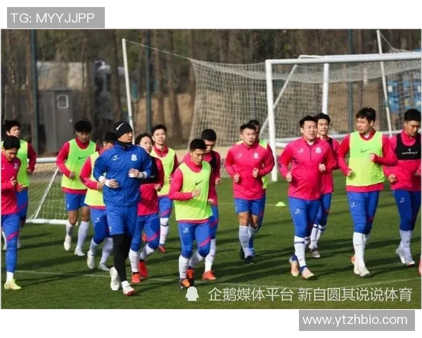 与足球明星共度元旦欢庆时刻畅享激情与快乐的美好时光 与足球明星共度元旦欢庆时刻畅享激情与快乐的美好时光