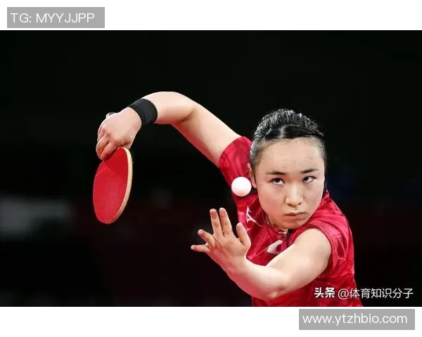 乒乓球传奇：见证北京乒乓球队从低谷到巅峰的奋斗历程