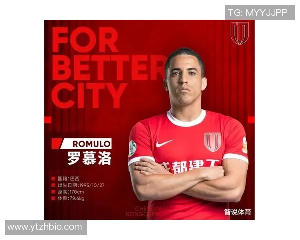 中国足球明星男运动员最新排名分析与前景展望 中国足球明星男运动员最新排名分析与前景展望