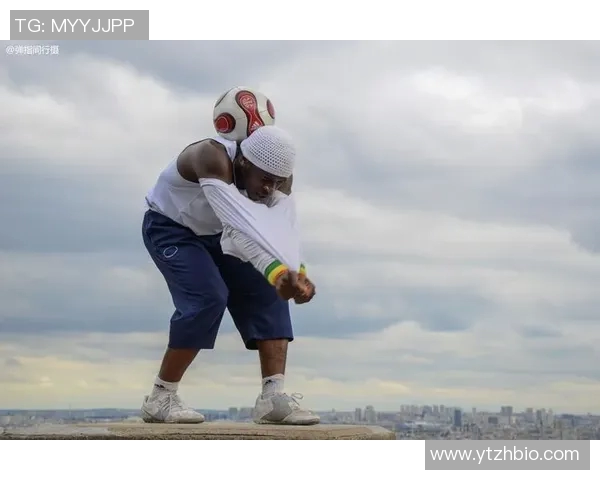 从路人到足球明星的逆袭之路精彩瞬间回顾与感悟