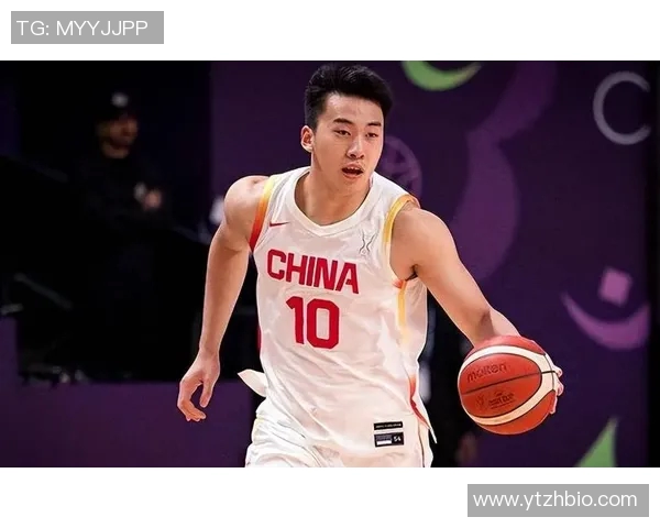 全国锦标赛分析:深圳篮球队球员个人能力的精彩展现与不足之处 全国锦标赛分析:深圳篮球队球员个人能力的精彩展现与不足之处