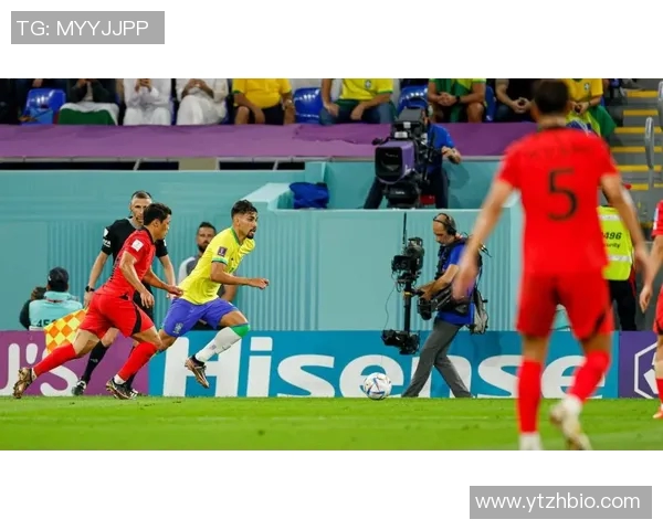 内马尔舞动足球场的魅力与激情揭示舞蹈背后的故事与灵感 内马尔舞动足球场的魅力与激情揭示舞蹈背后的故事与灵感