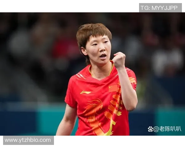 北京乒乓球队在联合会杯积分榜中以93分稳居第一名展现强劲实力