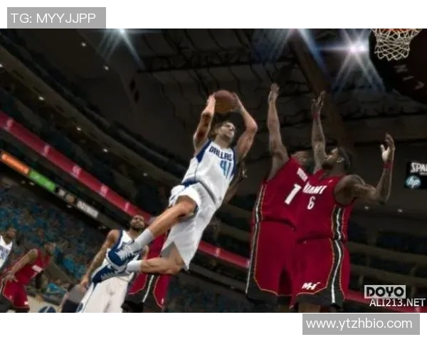 北京篮球队防守革新之路：从传统到现代的全面转型与实践探索