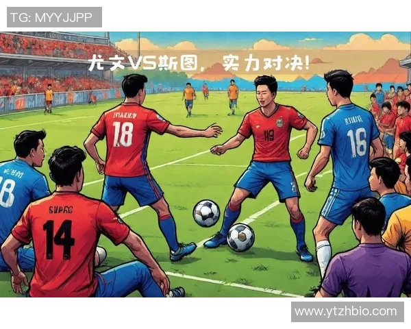 北京足球队防守战术解析与球员协作的深度剖析