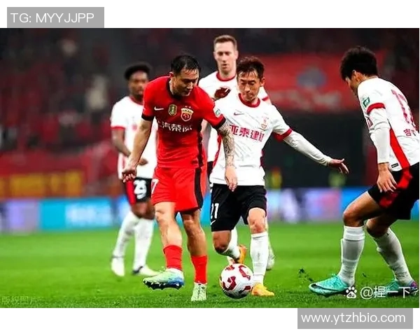 南京乒乓球队在冠军赛积分榜上以55分稳居第一名展现强劲实力