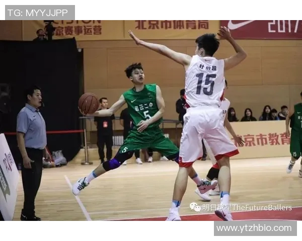 南京篮球队引领最新篮球节奏TOP10榜单全景解析 南京篮球队引领最新篮球节奏TOP10榜单全景解析