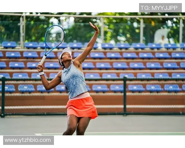 南京网球队与深圳网球队实力对比赛后分析与总结