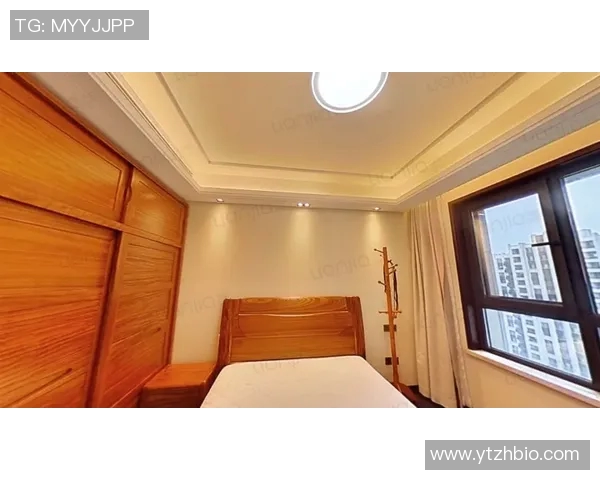 厦门足球盛事回顾哪位足球明星曾在这座城市留下足迹