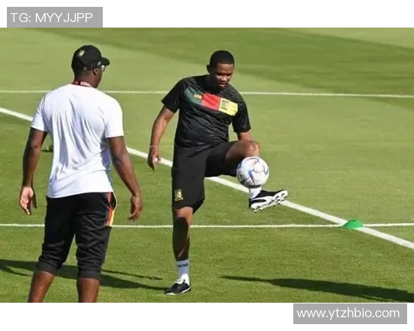 喀麦隆足球传奇米拉的辉煌生涯与不朽影响力解析 喀麦隆足球传奇米拉的辉煌生涯与不朽影响力解析