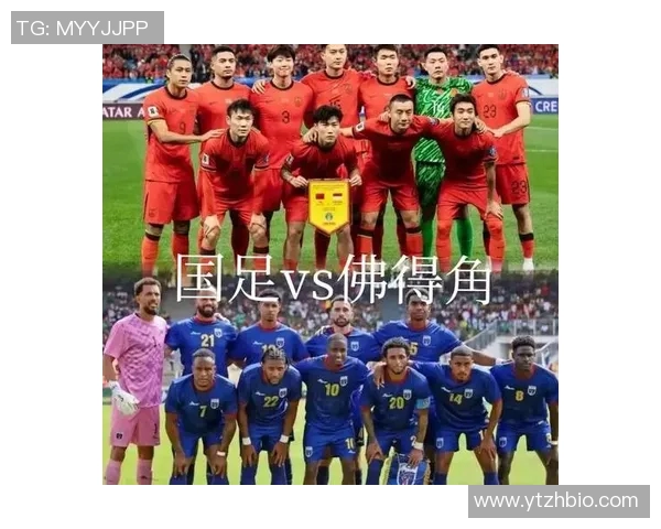 外媒热议足球明星表现与影响力的多维度分析与评价 外媒热议足球明星表现与影响力的多维度分析与评价