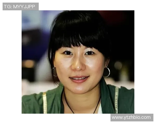 对话乒乓球名将吴静回顾辉煌生涯与未来展望 对话乒乓球名将吴静回顾辉煌生涯与未来展望