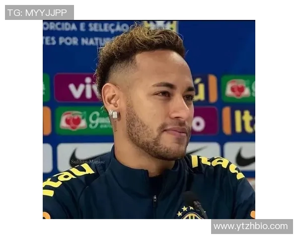 巴西足球明星克里森的辉煌历程与未来展望