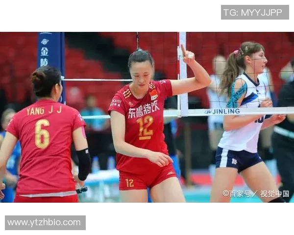 广州排球队以91分领跑世界锦标赛积分榜展现强劲实力 广州排球队以91分领跑世界锦标赛积分榜展现强劲实力