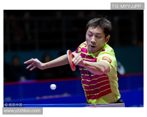 广州乒乓球队在选拔赛中以86分稳居积分榜首位展现强劲实力