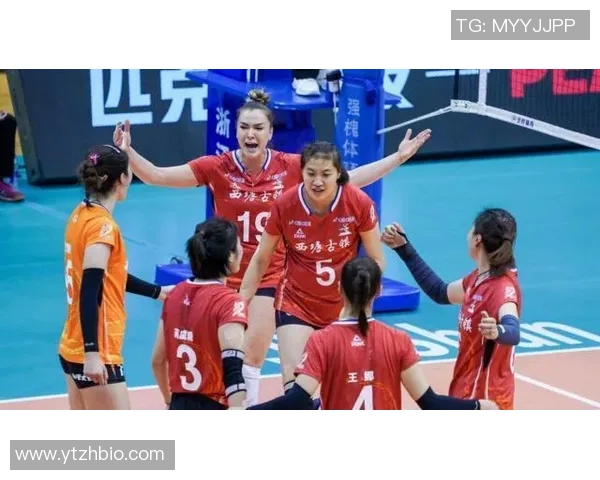 广州排球队的蜕变与成长：一段排球精神的真实记录与反思