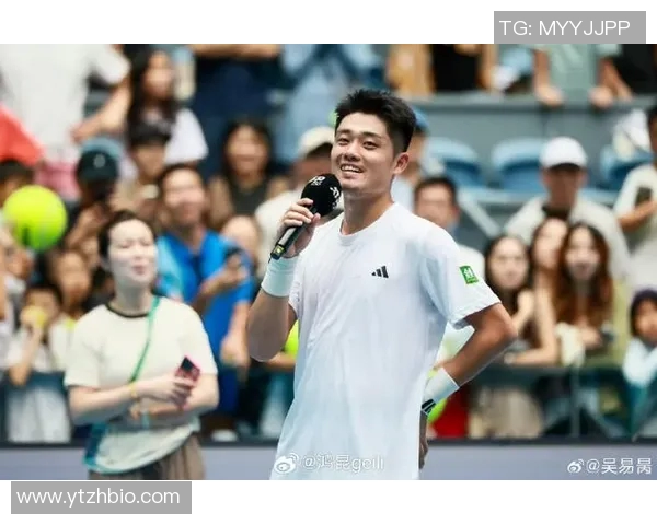 广州网球队整体表现分析：压制与失误的双重影响探讨