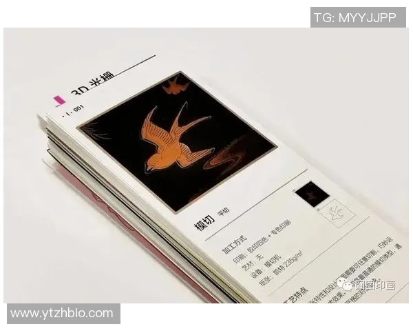 广州羽毛球队防反战术解析:深度剖析其成功背后的秘密与技巧 广州羽毛球队防反战术解析:深度剖析其成功背后的秘密与技巧