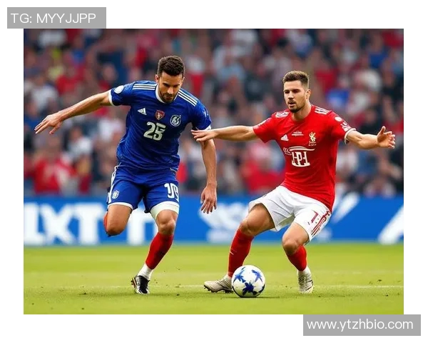 广州足球队战术解析与未来发展探讨聚焦球队竞技表现与战术创新 广州足球队战术解析与未来发展探讨聚焦球队竞技表现与战术创新