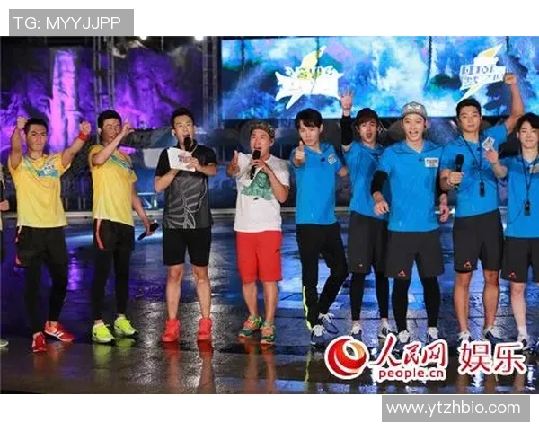 当足球明星转身政坛谁将成为下一个国家领袖 当足球明星转身政坛谁将成为下一个国家领袖