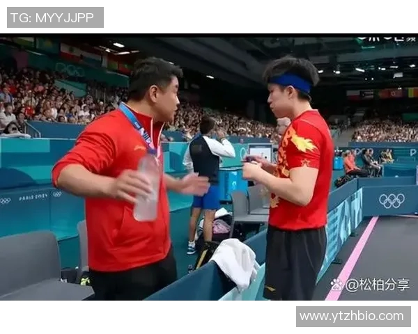 成都乒乓球队荣登全国个人能力排行榜第七位展现强劲实力