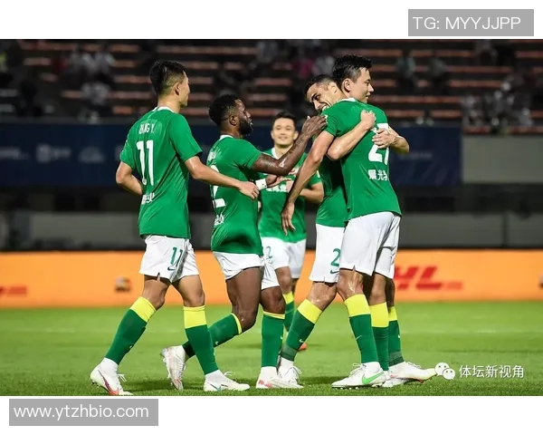 成都乒乓球队以92分高居联赛积分榜首位展现强劲实力