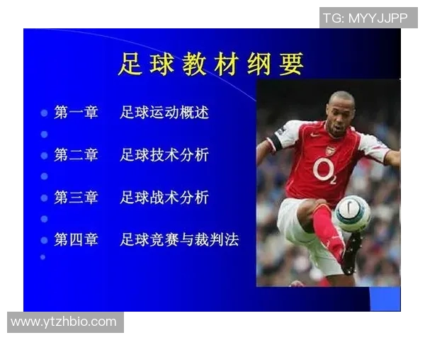 武汉足球队战术分析与联赛表现评估的深度解读