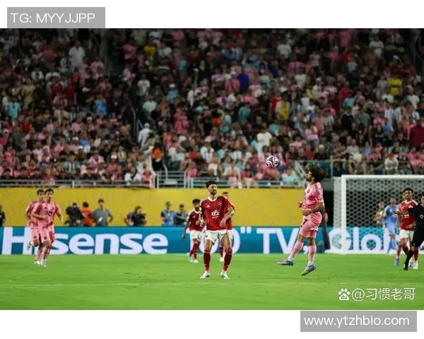 海信足球明星阵容全解析及其在赛场上的精彩表现回顾 海信足球明星阵容全解析及其在赛场上的精彩表现回顾