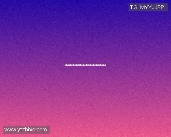 深入探讨北京乒乓球队员个人能力差异及其对比赛表现的影响分析 深入探讨北京乒乓球队员个人能力差异及其对比赛表现的影响分析